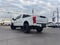 2021 Ford F-250SD Platinum