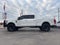 2021 Ford F-250SD Platinum