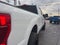 2021 Ford F-250SD Platinum