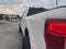 2021 Ford F-250SD Platinum