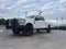 2021 Ford F-250SD Platinum