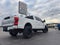 2021 Ford F-250SD Platinum
