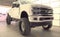 2024 Ford F-250SD Limited