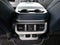 2024 Ford F-250SD Limited LIFTED