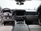 2024 Ford F-250SD Limited LIFTED