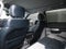 2024 Ford F-250SD Limited LIFTED
