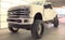 2024 Ford F-250SD Limited