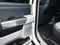 2024 Ford F-250SD Limited LIFTED