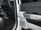2024 Ford F-250SD Limited LIFTED