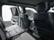 2024 Ford F-250SD Limited LIFTED