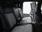 2024 Ford F-250SD Limited LIFTED