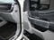 2024 Ford F-250SD Limited LIFTED
