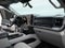 2024 Ford F-250SD Limited LIFTED