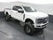 2024 Ford F-250SD Limited LIFTED