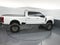 2024 Ford F-250SD Limited LIFTED