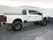 2024 Ford F-250SD Limited LIFTED