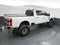 2024 Ford F-250SD Limited LIFTED