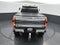 2024 Ford F-250SD Limited LIFTED