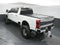 2024 Ford F-250SD Limited LIFTED