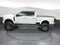 2024 Ford F-250SD Limited LIFTED