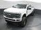2024 Ford F-250SD Limited LIFTED