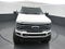 2024 Ford F-250SD Limited LIFTED