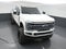 2024 Ford F-250SD Limited LIFTED
