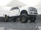 2024 Ford F-250SD Limited LIFTED