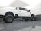 2024 Ford F-250SD Limited LIFTED