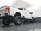 2024 Ford F-250SD Limited LIFTED
