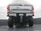 2024 Ford F-250SD Limited LIFTED