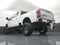 2024 Ford F-250SD Limited LIFTED
