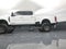 2024 Ford F-250SD Limited LIFTED