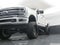 2024 Ford F-250SD Limited LIFTED