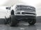 2024 Ford F-250SD Limited LIFTED
