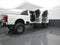 2024 Ford F-250SD Limited LIFTED