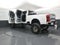 2024 Ford F-250SD Limited LIFTED