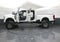2024 Ford F-250SD Limited LIFTED