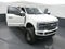 2024 Ford F-250SD Limited LIFTED