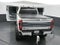 2024 Ford F-250SD Limited LIFTED