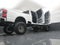 2024 Ford F-250SD Limited LIFTED