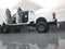 2024 Ford F-250SD Limited LIFTED