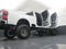 2024 Ford F-250SD Limited SEMA READY