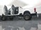 2024 Ford F-250SD Limited SEMA READY