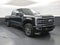 2024 Ford F-250SD Limited