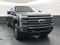 2024 Ford F-250SD Limited