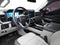 2024 Ford F-250SD Limited
