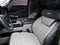 2024 Ford F-250SD Limited