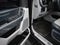 2024 Ford F-250SD Limited