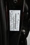 2024 Ford F-250SD Limited